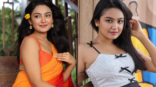 Aanchal Khurana Exposes Showbiz Reality After Kumkum Bhagya Actor Sanchita Ugale s Tragic Step