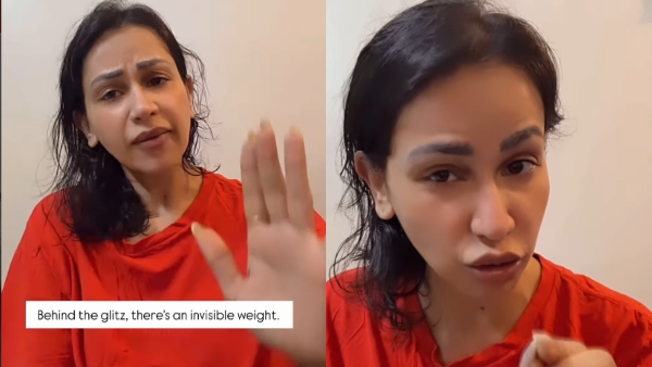 aanchal-khurana-exposes-showbiz-reality-after-kumkum-bhagya-actor-sanchita-ugale-s-tragic-step