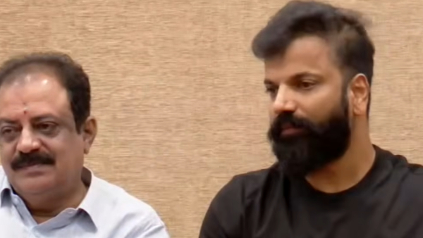 Sathish Ninasam gave clarification and apologized on his comments on producers