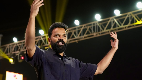 u-turn-after-outrage-sathish-ninasam-issues-open-apology-to-producers u-turn-after-outrage-sathish-ninasam-issues-open-apology-to-producers