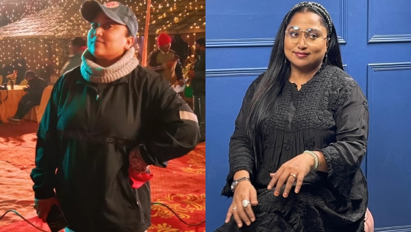 I Walked Off the Set Salman Khan s Choreographer Shabina Khan Exposes Dirty Demands