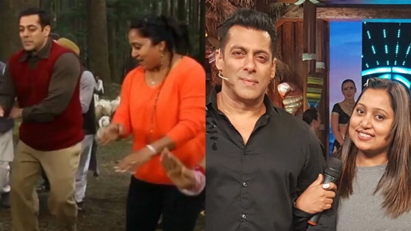 i-walked-off-the-set-salman-khan-s-choreographer-shabina-khan-exposes-dirty-demands