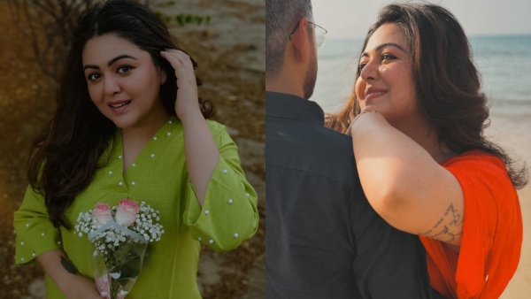 shafaq-naaz-confirms-secret-1-5-year-marriage-to-zeeshan-drops-romantic-photos shafaq-naaz-confirms-secret-1-5-year-marriage-to-zeeshan-drops-romantic-photos