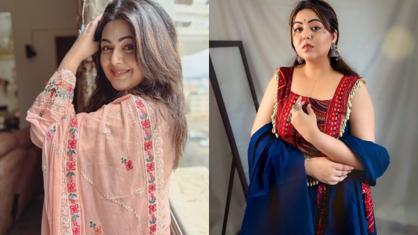 shafaq-naaz-confirms-secret-1-5-year-marriage-to-zeeshan-drops-romantic-photos shafaq-naaz-confirms-secret-1-5-year-marriage-to-zeeshan-drops-romantic-photos