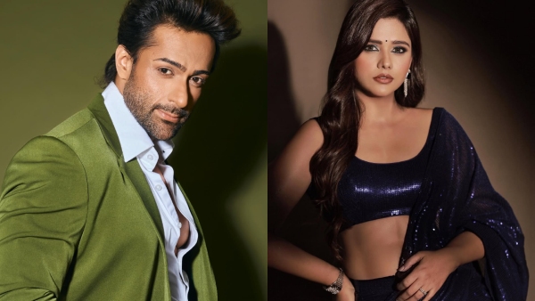 Shalin Bhanot Slams Remarriage Rumors With Dalljiet Kaur Threatens Legal Action