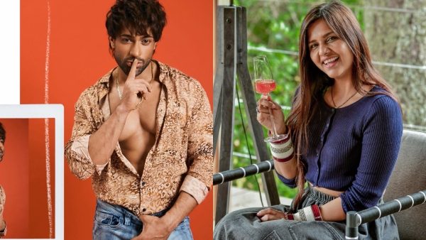 shalin-bhanot-slams-remarriage-rumors-with-dalljiet-kaur-threatens-legal-action