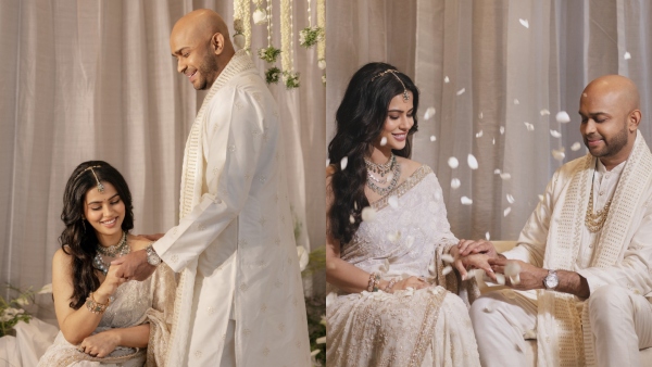 inside-sharmiela-mandre-producer-sudhan-sundaram-s-dreamy-engagement-viral-photos