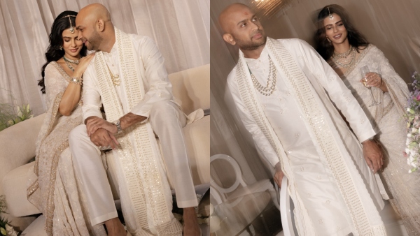 inside-sharmiela-mandre-producer-sudhan-sundaram-s-dreamy-engagement-viral-photos