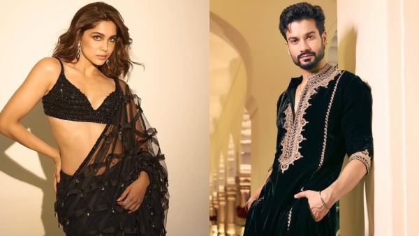 fame-over-love-alpha-star-sharvari-wagh-and-sunny-kaushal-reportedly-split fame-over-love-alpha-star-sharvari-wagh-and-sunny-kaushal-reportedly-split