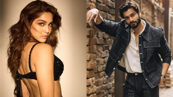 fame-over-love-alpha-star-sharvari-wagh-and-sunny-kaushal-reportedly-split fame-over-love-alpha-star-sharvari-wagh-and-sunny-kaushal-reportedly-split