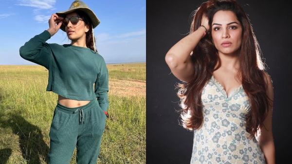 He Slowly Approached Me Kumkum Bhagya Star Shikha Singh Recalls Chilling Casting Couch Horror He Slowly Approached Me Kumkum Bhagya Star Shikha Singh Recalls Chilling Casting Couch Horror