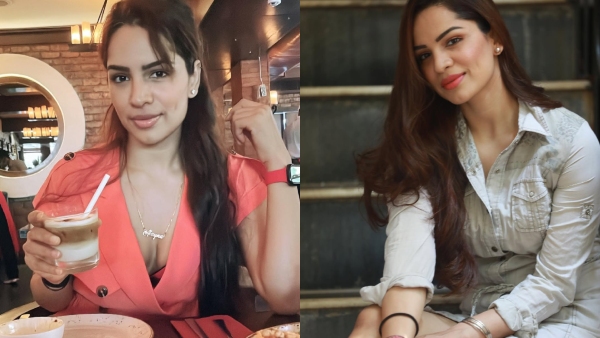 he-slowly-approached-me-kumkum-bhagya-star-shikha-singh-recalls-chilling-casting-couch-horror he-slowly-approached-me-kumkum-bhagya-star-shikha-singh-recalls-chilling-casting-couch-horror