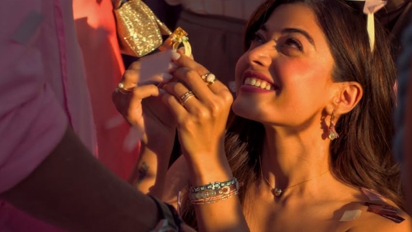shobhaa-de-slams-rashmika-mandanna-demolishes-cocktail-2-in-savage-5-negroni-review
