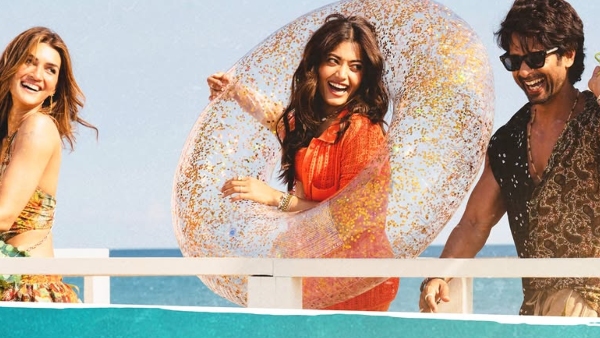 shobhaa-de-slams-rashmika-mandanna-demolishes-cocktail-2-in-savage-5-negroni-review