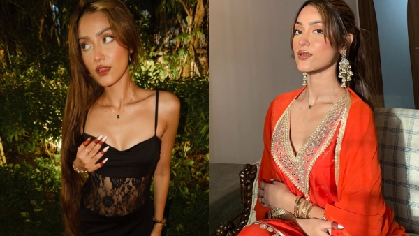 put-hands-in-my-pants-simran-khan-s-allegation-against-sachin-sharma-sparks-outrage