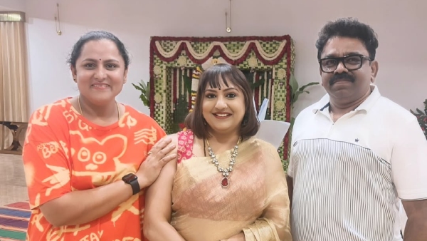 sujatha-akshaya-breaks-silence-on-shocking-bhargavi-llb-exit