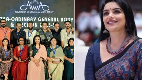amma-leadership-crisis-shweta-menon-alleges-financial-irregularities-2026
