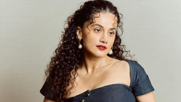 taapsee-pannu-slams-double-standards-after-being-told-shes-too-old-for-rom-coms-at-30