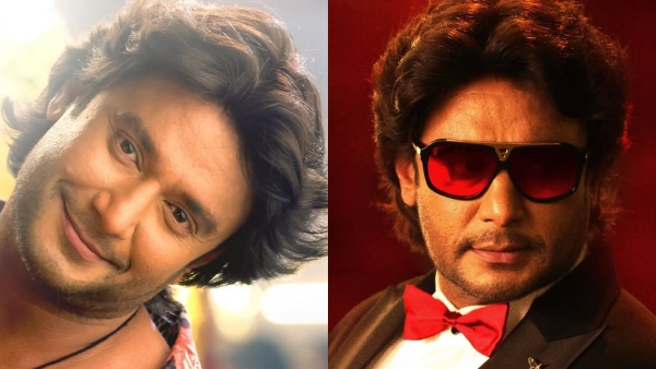 Darshan s The Devil Secures Satellite and ZEE5 Digital Rights Deal