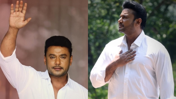darshan-s-the-devil-secures-satellite-and-zee5-digital-rights-deal