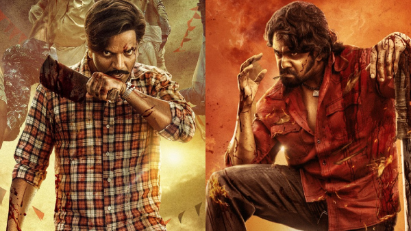 From KD the devil to Dhurandhar 2 This Week Ott streaming movies list