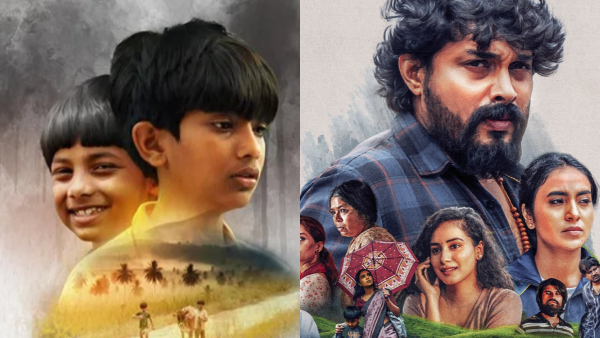 From KD The Devil to Peter this Week Ott streaming kannada movies list
