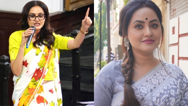 inside-ward-109-condoms-make-up-room-ledgers-found-in-tmc-councillor-s-ananya-banerjee-office