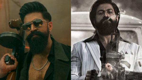 Two Big Karnataka Targets for Toxic Can Yash Deliver Another Historic Box Office Run Two Big Karnataka Targets for Toxic Can Yash Deliver Another Historic Box Office Run