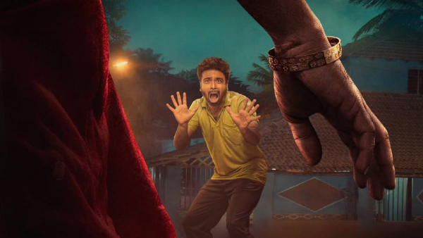 su-from-so-remake-tumbadchi-manjula-becomes-2026-s-4th-highest-marathi-grosser