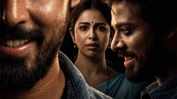 twisted-rom-com-meets-dark-thriller-avika-gor-s-ugly-story-premieres-on-aha-this-june-5