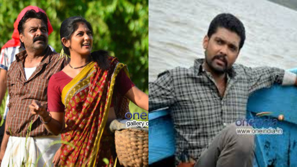 Ulidavaru Kandanthe review  The Rakshit Shetty Classic That Arrived Ahead of Its Time