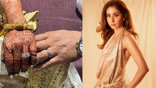 urmila-matondkar-s-ex-mohsin-akhtar-secretly-marries-again