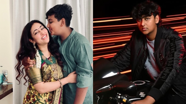 vijayalakshmi-darshan-blasts-sensationalized-accident-rumors-over-son-vinish-he-is-absolutely-safe
