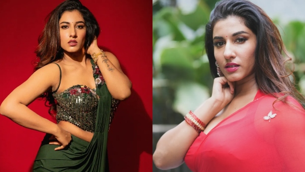 My Body Count Is Bigg Boss Fame Vishnu Priya s Shocking Live Confession Triggers Massive Troll Sto