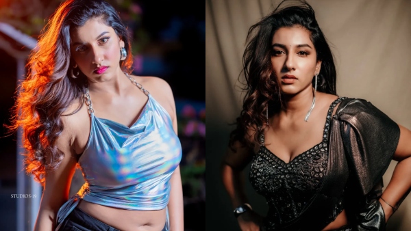 my-body-count-is-bigg-boss-fame-vishnu-priya-s-shocking-live-confession-triggers-massive-troll-sto