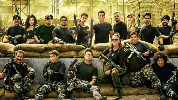 akshay-kumar-s-welcome-to-the-jungle-explodes-on-day-3