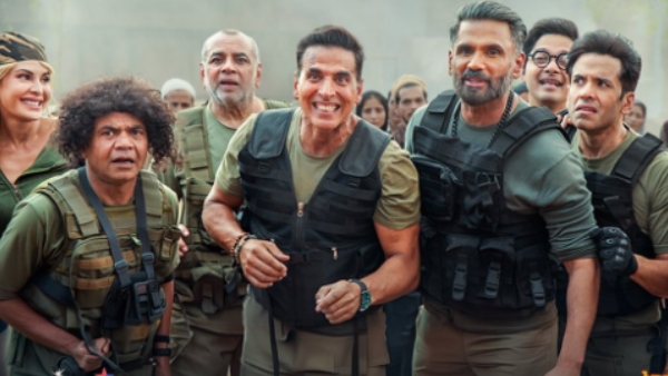 akshay-kumar-reclaims-his-crown-why-welcome-to-the-jungle-proves-he-is-still-the-king-of-comedy