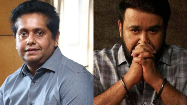 Why Drishyam- 3 Wasn t Remade in South Director Jeethu Joseph Reveals the Reason Why Drishyam- 3 Wasn t Remade in South Director Jeethu Joseph Reveals the Reason