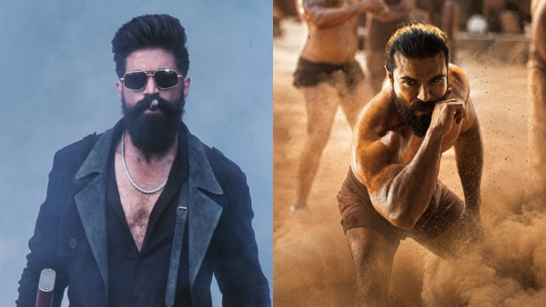 Movie Stories Are No Longer a Secret The New Trend in South Cinema Movie Stories Are No Longer a Secret The New Trend in South Cinema