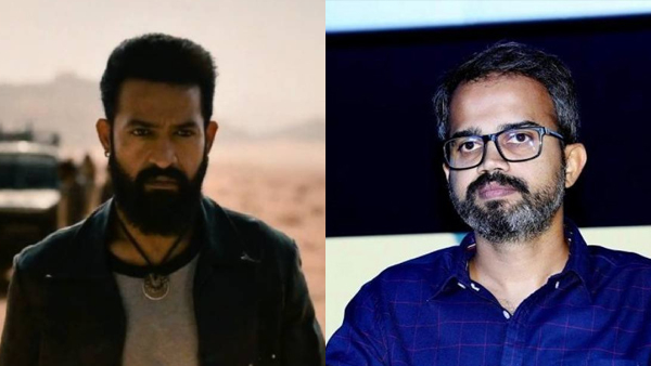 Movie Stories Are No Longer a Secret The New Trend in South Cinema Movie Stories Are No Longer a Secret The New Trend in South Cinema