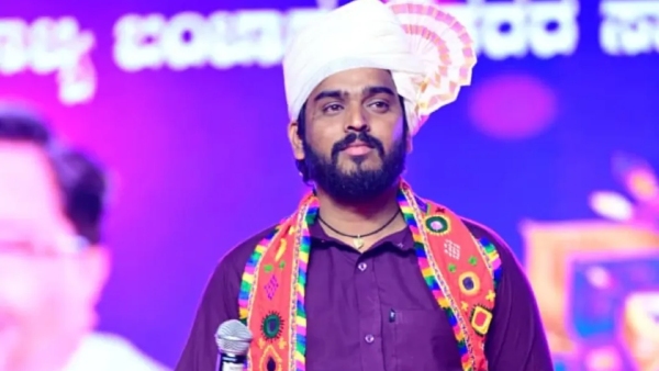 why-bbk-11-winner-hanumantha-rejected-movie-offers-despite-massive-stardom
