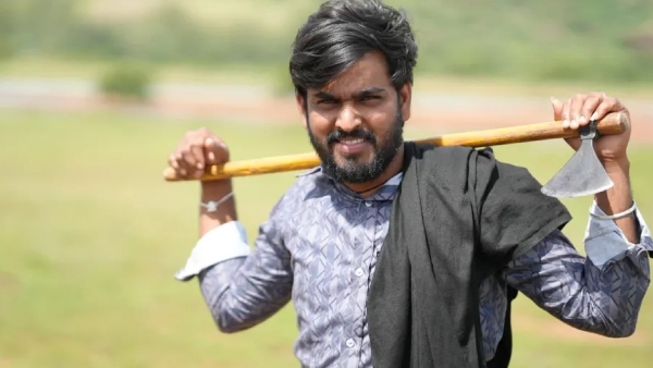why-bbk-11-winner-hanumantha-rejected-movie-offers-despite-massive-stardom