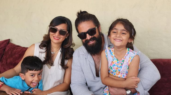 Actor Yash Buys 24 Crore Beachside Land in Alibaug Expands Real Estate Portfolio