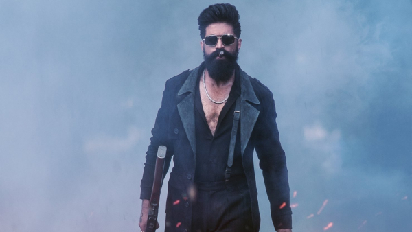 Toxic Release Rumours Spark Debate as Yash Fans Dismiss Reshoot Claims