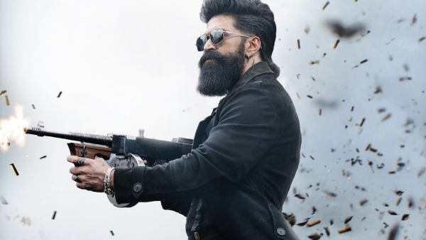 Yash s Toxic Locks New Release Date Set for Grand Theatrical Release This Year Yash s Toxic Locks New Release Date Set for Grand Theatrical Release This Year