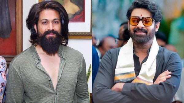 jupiter-transit-2026-career-shifts-yash-prabhas-rashmika-mandanna jupiter-transit-2026-career-shifts-yash-prabhas-rashmika-mandanna