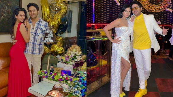 i-had-relationships-with-girls-akanksha-chamola-drops-a-bombshell-confession-about-her-past