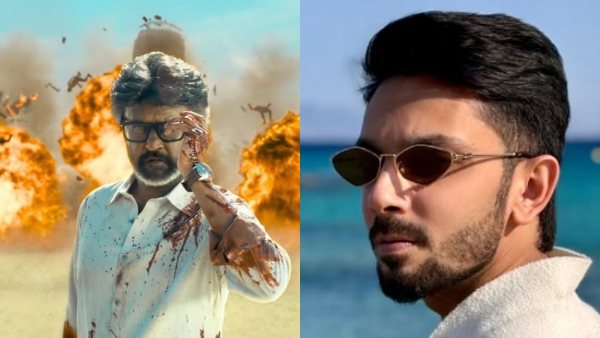 Anirudh Ravichander beats A R Rahman with record breaking remuneration for his next Anirudh Ravichander beats A R Rahman with record breaking remuneration for his next
