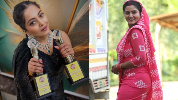 anjana-singh-exposes-the-new-face-of-casting-couch anjana-singh-exposes-the-new-face-of-casting-couch