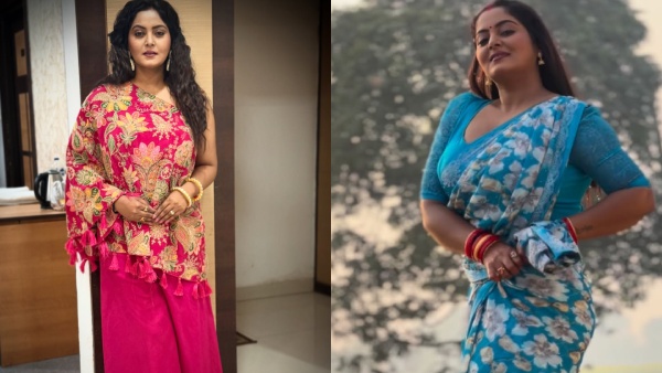 anjana-singh-exposes-the-new-face-of-casting-couch anjana-singh-exposes-the-new-face-of-casting-couch